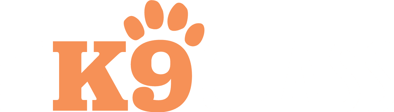 The K9 Class | The #1 source for dog daycare, boarding training, and family lessons.